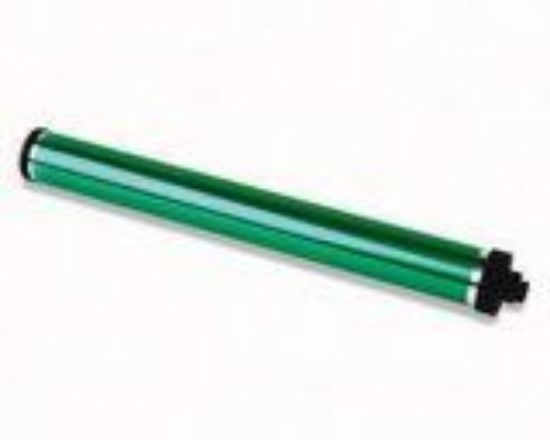 Picture of Drum for HP LaserJet 4100