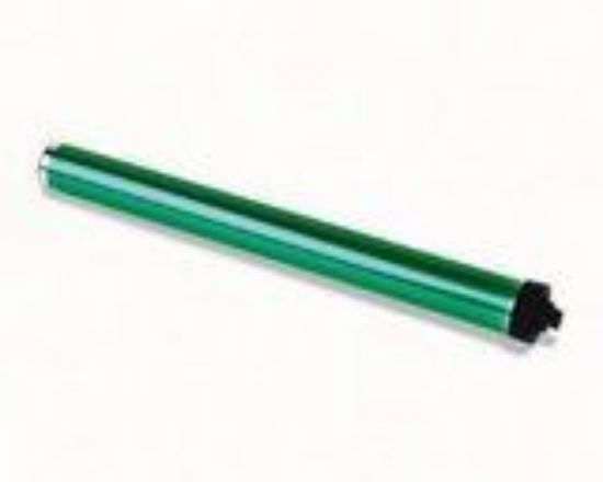 Picture of Drum for HP Color LaserJet 4600/ 4650 - Canon LBP-2510