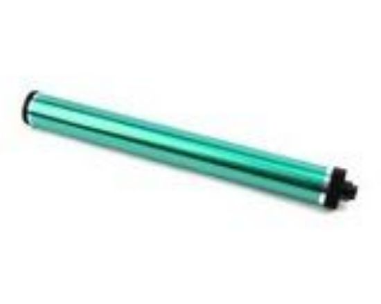 Picture of Drum for HP LaserJet 4200/ 4300/ 4250/ 4350