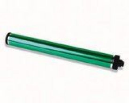 Picture of Drum for HP LaserJet 2300/ 2300 L/ 2300 D/ 2300 N/ 2300 DN/ 2300 DTN