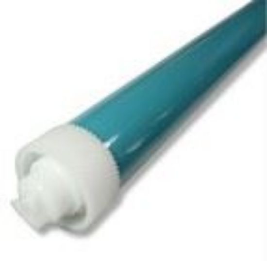 Picture of Drum for HP LaserJet 5200 - Canon LBP-3500/ 3520