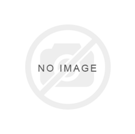 Picture of Drum for Samsung ML-1210/ 1220/ 1250