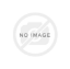 Εικόνα της Drum for Samsung ML-5000/ 5050/ 5080/ 5100/ 5200/ 5300