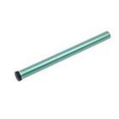 Picture of Drum for Samsung/ HP ML-1630/ 1660/ SCX-4500