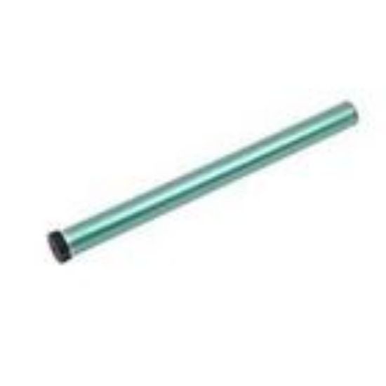 Picture of Drum for Samsung/ HP ML-1630/ 1660/ SCX-4500