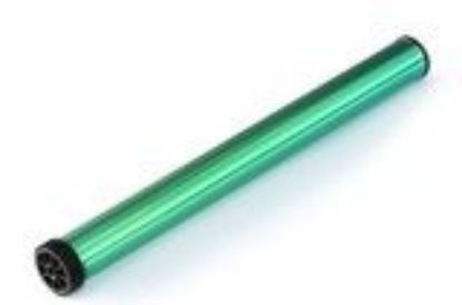 Picture of Drum for Samsung/ HP ML-2850/ 2851/ 2853