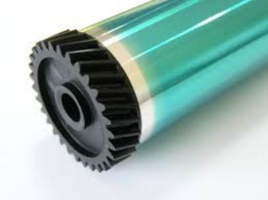 Picture of Drum for Panasonic UF 550/ 770/ Panafax UF-890