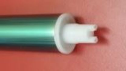 Picture of Drum for Samsung/ HP CLP-415/ 680 /CLX-4195/ 6260