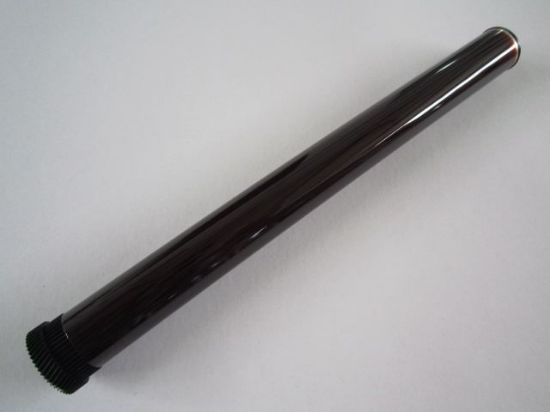 Picture of Drum for Panasonic KX-FL 400/ 401/ 411/ 421