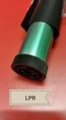 Picture of Drum for Samsung/ HP ML-3310/ 3710 (59 teeth)