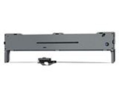 Picture of Ribbon Black replaces Epson C13S015329, 15329