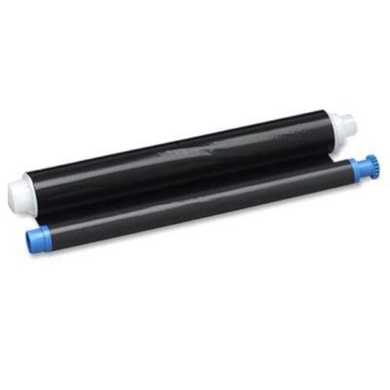 Picture of TTR Black replaces Panasonic FA55