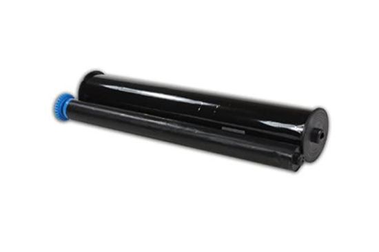 Picture of TTR Black replaces Philips PFA321