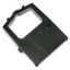 Εικόνα της Ribbon Black replaces Oki 09002303