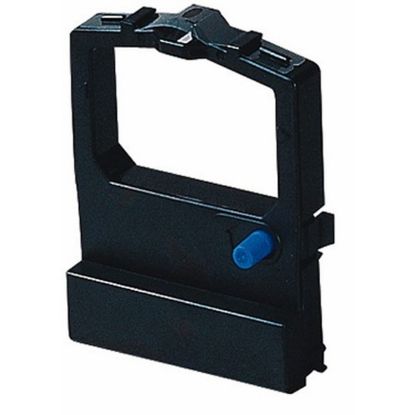Picture of Ribbon Black replaces Oki 09002316
