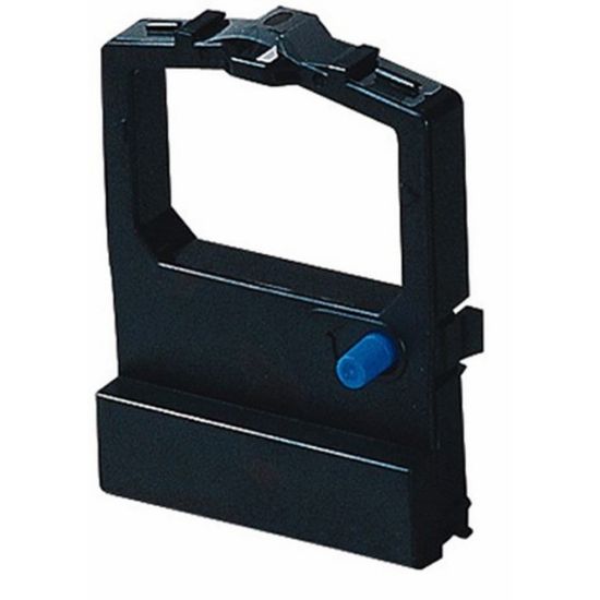 Picture of Ribbon Black replaces Oki 09002316