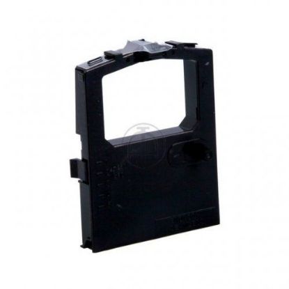 Picture of Ribbon Black replaces Oki 09002310
