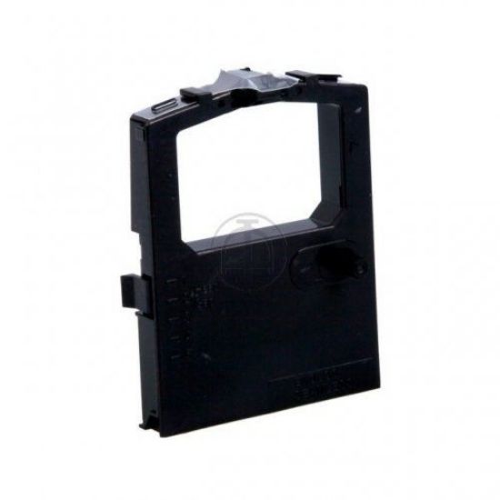 Picture of Ribbon Black replaces Oki 09002310