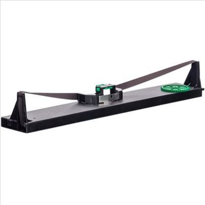 Picture of Ribbon Black replaces Star BP3000