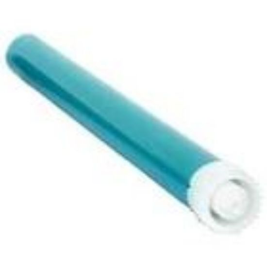 Picture of Drum for HP LaserJet P 1005/ 1006/ 1007/ 1008/ 1505/ M 1120/ M 1522