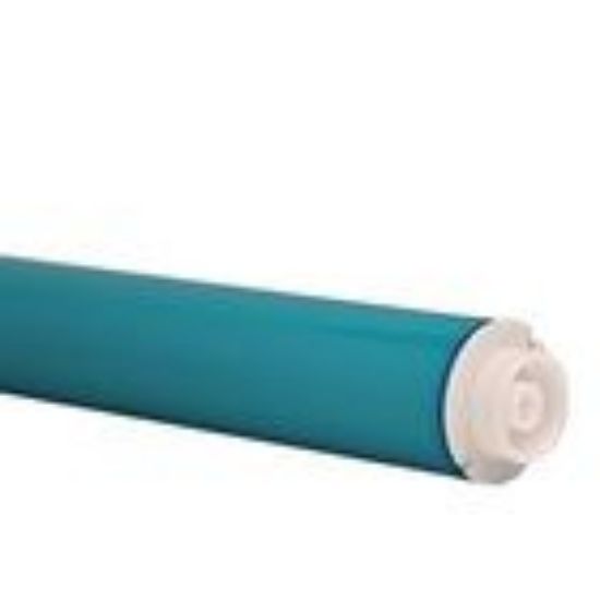 Picture of Drum for HP Color LaserJet CP 5225 N/ CP 5225 X/ CP 52525 DN