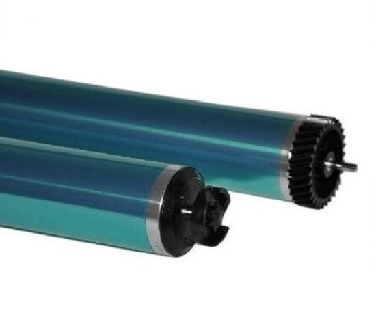 Picture of Drum for Lexmark E 260/ 360/ 460/ 462/ Optra E 260/ 360/ 460/ X 264/ 460