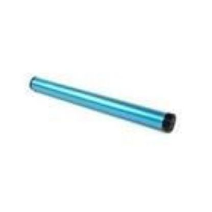 Picture of Drum for Samsung/ HP ML-2160/ 2165/ SCX-3400/ 3405