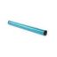 Picture of Drum for Samsung/ HP ML-2160/ 2165/ SCX-3400/ 3405