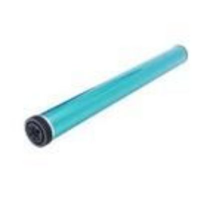Picture of Drum for Samsung/ HP ML-2950/ 2955/ SCX-4728/ 4729