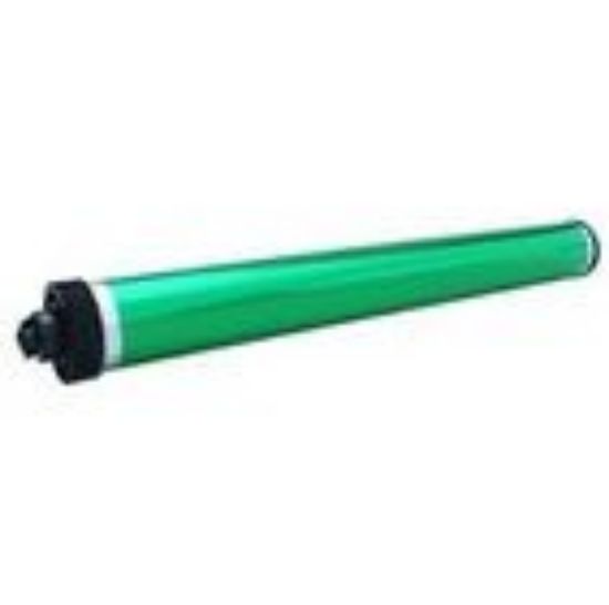 Picture of Drum for Lexmark T 650/ T 652/ T 654/ T 656