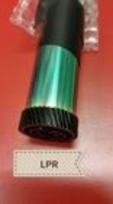Picture of Drum for Samsung/ HP ML-3310/ 3710