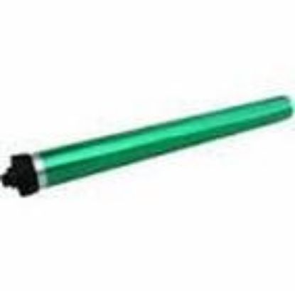 Picture of Drum for Samsung/ HP ML-1910/ 2525/ 2540/ 2581