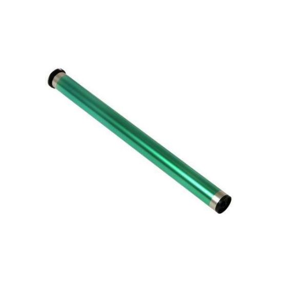 Picture of Drum for Canon IR 2230/ 3030/ 4500