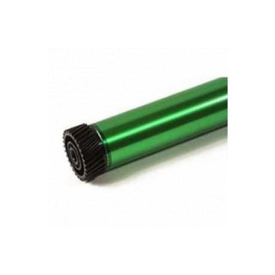 Picture of Drum for Samsung/ HP SL-M 3320/ 3370/ 4020