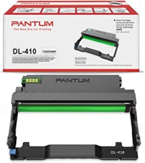 Picture of Drum IU Pantum DL410DRT