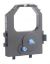 Picture of Ribbon Black Seam replaces Lexmark/ IBM 3070169
