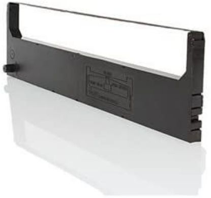 Picture of Ribbon Black replaces Citizen 3000017