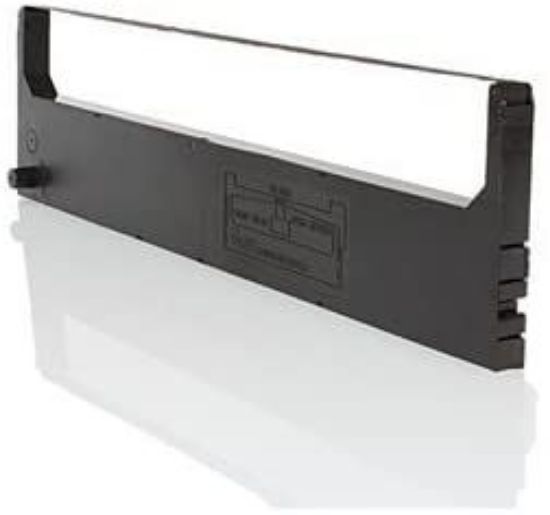 Picture of Ribbon Black replaces Citizen 3000017