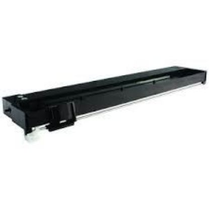 Picture of Ribbon Black replaces Tally Genicom 044830