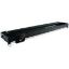 Εικόνα της Ribbon Black replaces Tally Genicom 044830