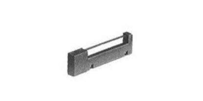 Picture of Ribbon Black replaces Olivetti 80621