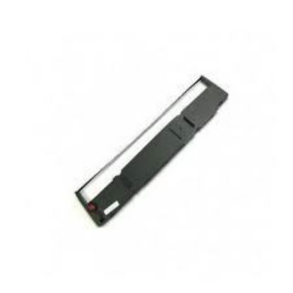Picture of Ribbon Black replaces Seikosha SBP10051, 95520
