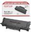 Εικόνα της Toner cartridge Black Pantum TL410H