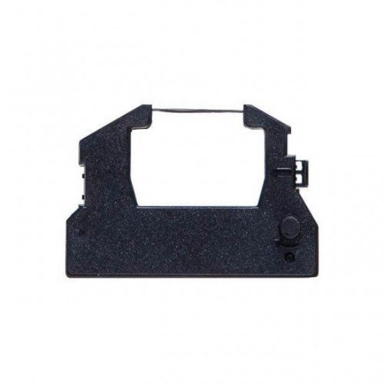 Picture of Ribbon Black replaces Epson C43S015227, ERC28B