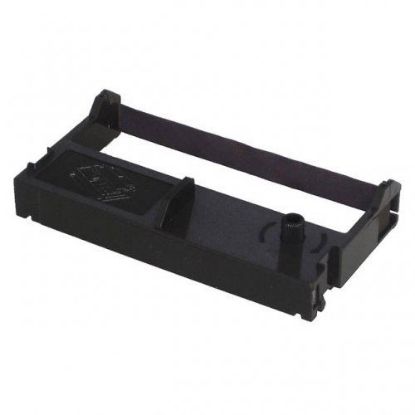 Picture of Ribbon Black replaces Epson C43S015453, ERC35B