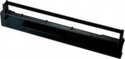 Picture of Ribbon Black replaces Seikosha SP800