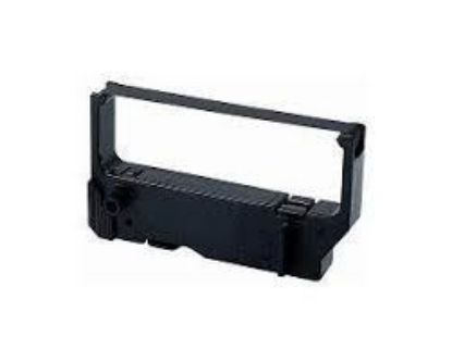 Picture of Ribbon Black replaces Star Micronics 30980113, RC200B
