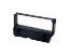 Εικόνα της Ribbon Black replaces Star Micronics 30980113, RC200B