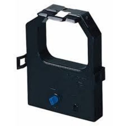 Picture of Ribbon Black replaces IBM 1040276