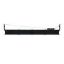 Εικόνα της Ribbon Black replaces Lexmark/ IBM 13L0034